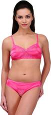 Urbaano Lingerie Set Image