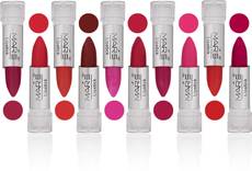 Mars TEEN TALK 15 g(SHADE-4)