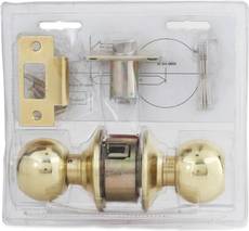 Godrej 5328 Lock(Gold) Image