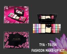 Tya Tya Laptop Style