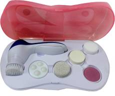 Wondermaxx AE8783A Massager Image