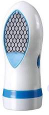 Zingalalaa Cmr38 Pedi Spin New Style Feet Care Skin Callus Remover Massager Image