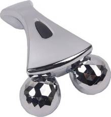 OMRD Smart Body Massager