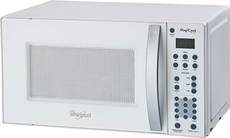 Whirlpool Magicook 20 SW 20 L Solo Microwave Oven