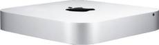 Apple Mac Mini MGEM2HN/A - Intel Core i5, 4 GB, 500 GB HDD 4 Mini PC