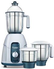 Prestige Stylo 750 750W Mixer Grinder