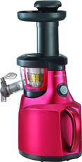 Prestige PSJ 1.0 200W Slow Juicer Image