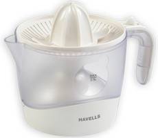 Havells Citrus Press 0.5L Juicer