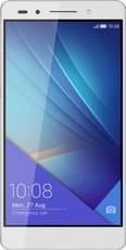 Huawei Honor 7