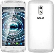 Xolo Q700 Club Image
