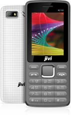 jivi N2100 (2.4 inch)