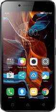 Lenovo Vibe K5 Plus 3 GB (16 GB) Image