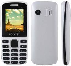 Rocktel W4 Image
