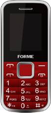Forme N3 Image