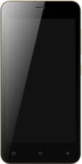 Gionee Pioneer P5 Mini