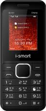 I-Smart IS-101-Champ Image