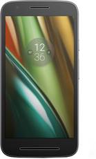 Moto E3 Power (5 inch + 2GB RAM)