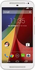 Motorola Moto G (5 inch + 1GB RAM)
