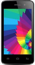 Videocon Z40 Lite Plus Image