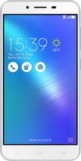 Asus Zenfone 3 Max 3GB RAM