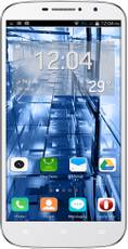 Spice Stellar Mi-600 (6 inch + 1GB RAM)