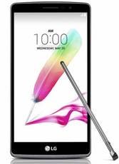 LG G4 Stylus 16GB