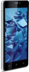 IBall Andi 5Q Cobalt Solus (5 inch + 2GB RAM)