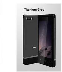 Spice Xlife 425 ( 4 inch + 512MB RAM )