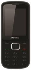 Sansui X48 Image