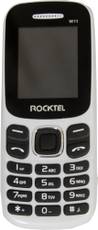 Rocktel W11 Image