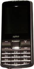 Spice Boss Power 5750 Image