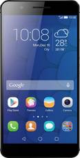 Huawei Honor 6 Plus (5.5 inch + 3GB RAM)