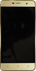 Celkon Diamond Mega 4G (5.5 inch + 1GB RAM)