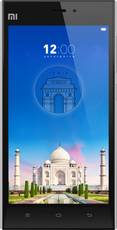 Xiaomi Mi 3 (5 inch + 2GB RAM)