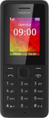 Nokia 106 Image
