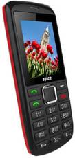 Spice Power 5511 Image