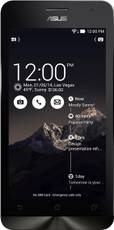 Asus Zenfone 5 Lite Image
