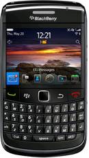 BlackBerry Bold 3 9780