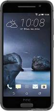 HTC One A9 32GB (5 inch + 3GB RAM)