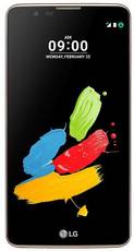 LG Stylus 2