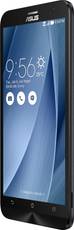 Asus Zenfone 2 ZE551ML (5.5 inch + 4GB RAM)