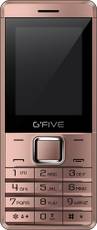 Gfive Z8