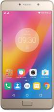 Lenovo P2 (5.5 inch + 4GB RAM)