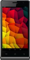 Swipe Marathon 8 GB (4.5 inch + 1GB RAM)