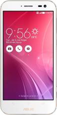 Asus Zenfone Zoom (5.5 inch + 4GB RAM)