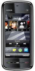 Nokia 5233