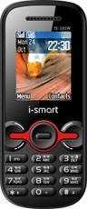 I-Smart IS-101W Image