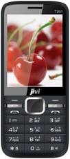 jivi T201