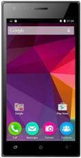 Micromax Canvas XP 4G