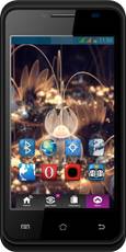 Swipe Konnect 4 Neo 256MB
